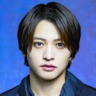 図・写真