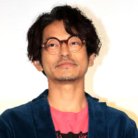 図・写真
