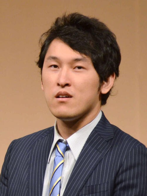 図・写真