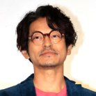 図・写真