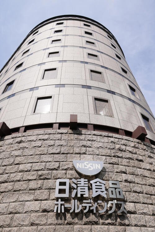 図・写真