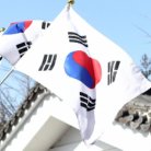 図・写真