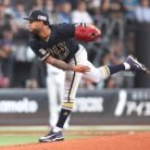 図・写真