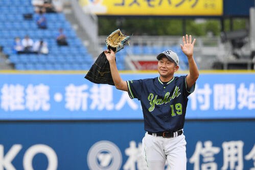 図・写真