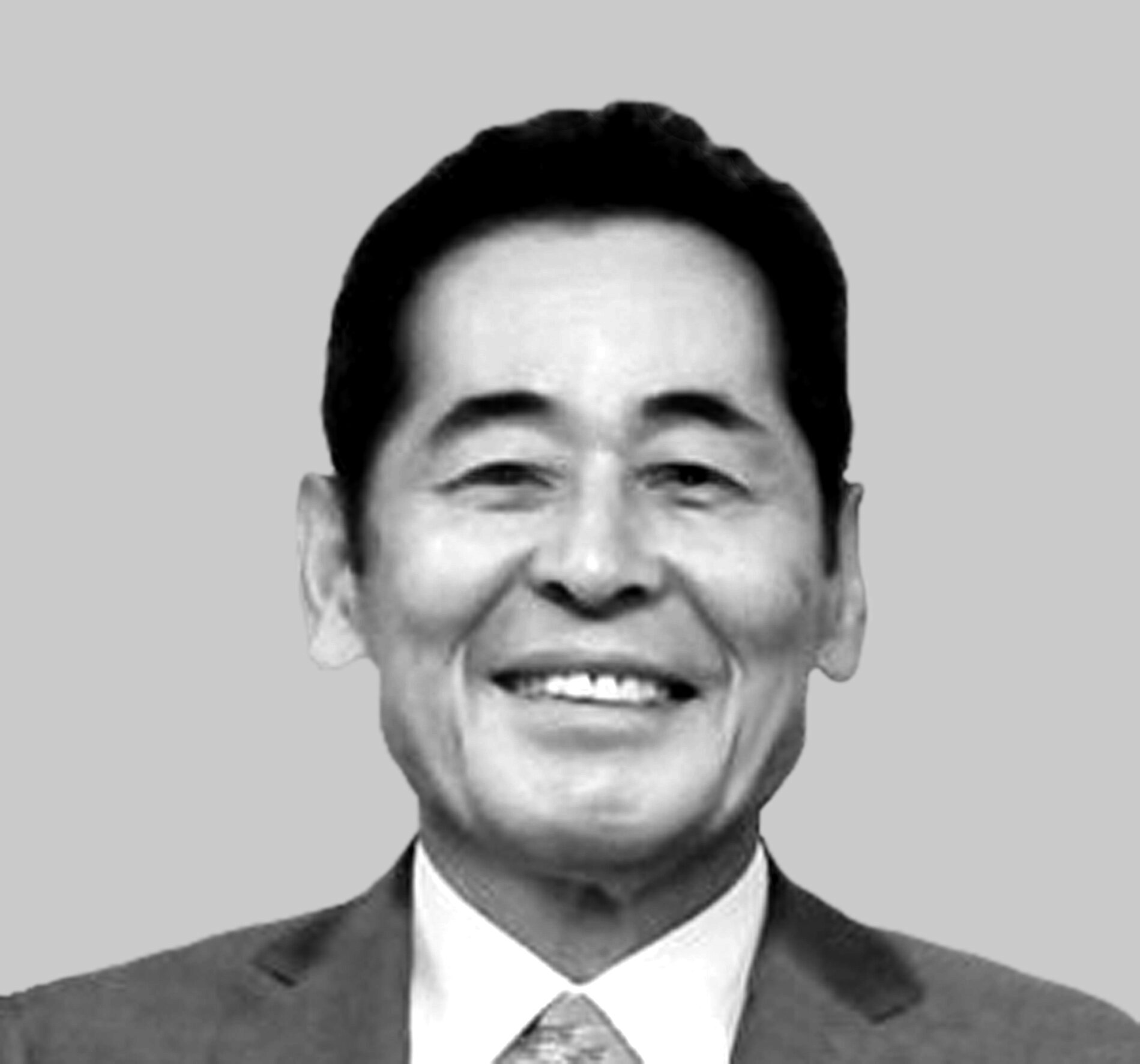 図・写真