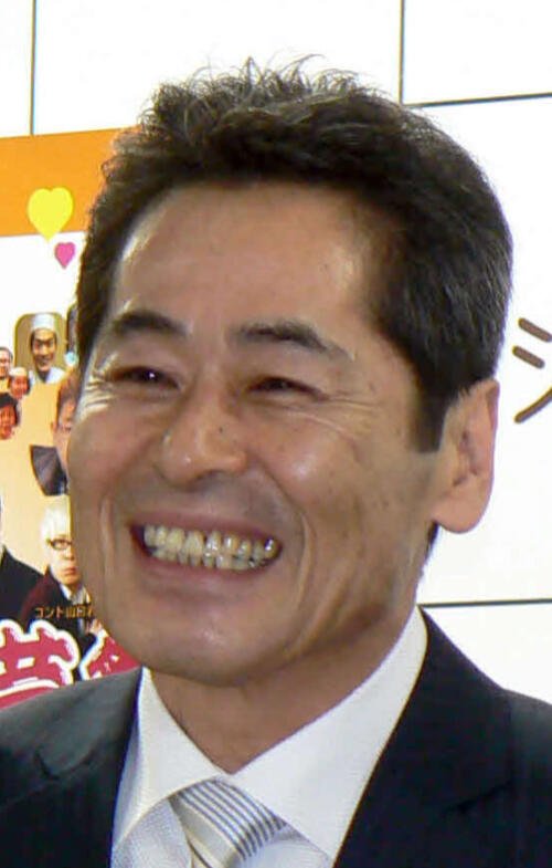 図・写真