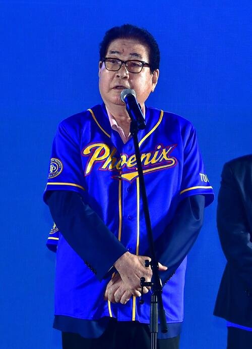 山本浩二氏｢大変でした｣13年WBC敗退時と今年の違いに言及｢負けてもよく
