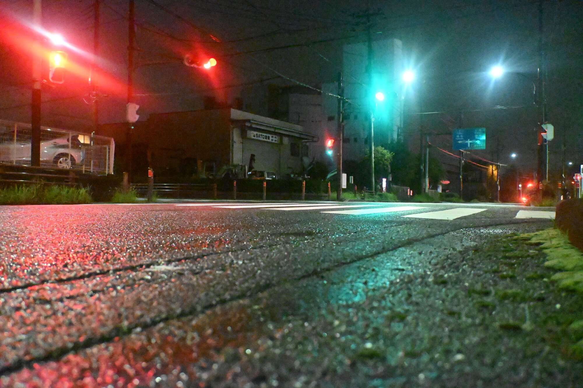 図・写真