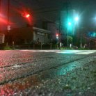 図・写真