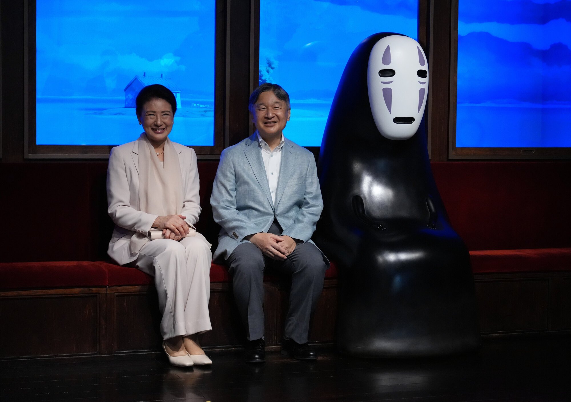 図・写真