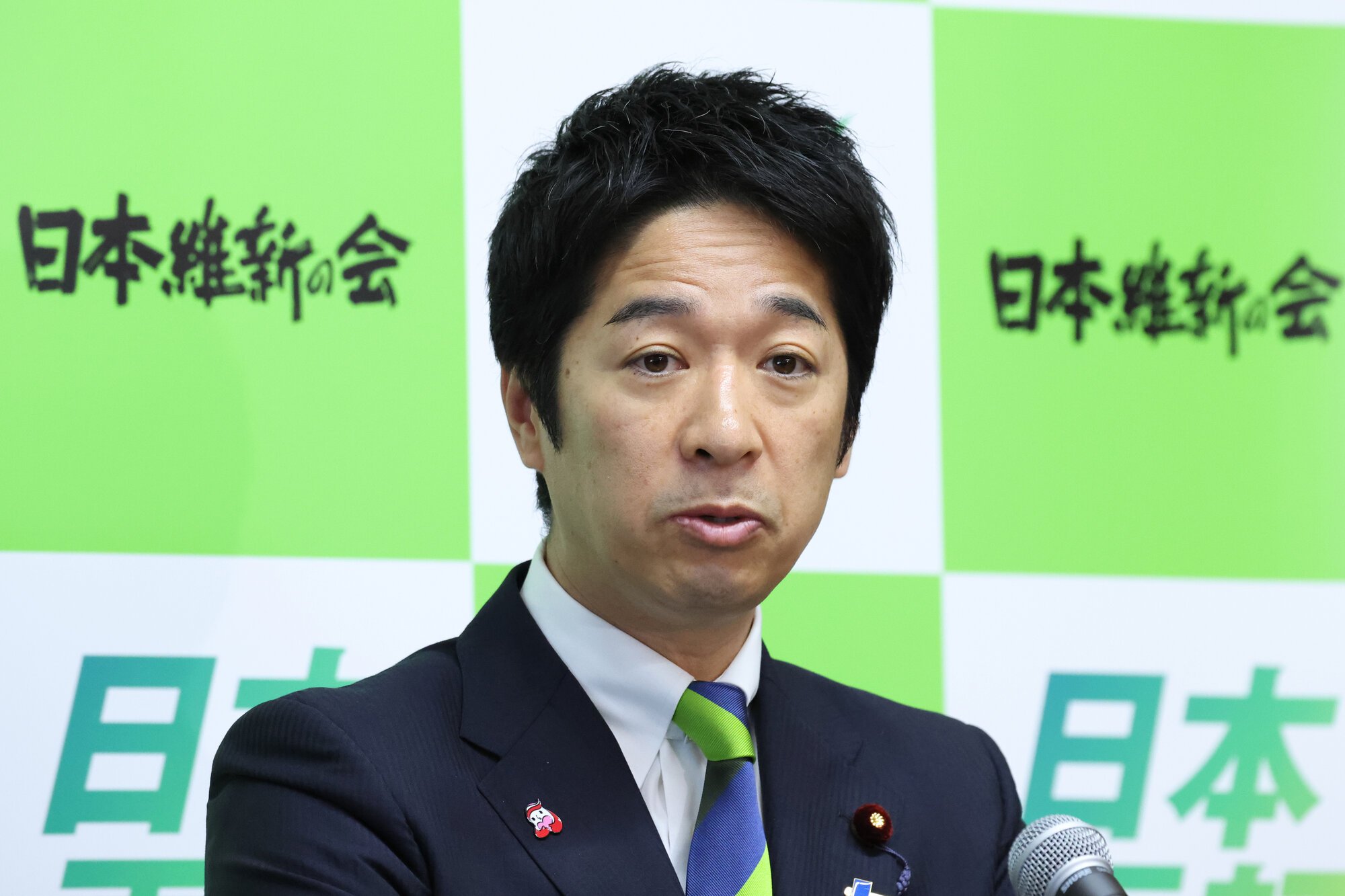 図・写真