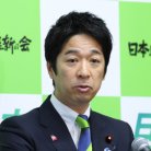 図・写真