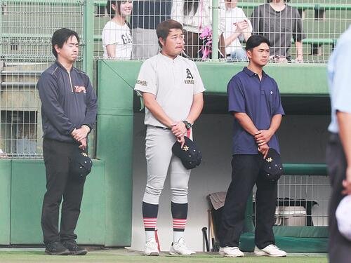 図・写真
