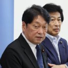 図・写真