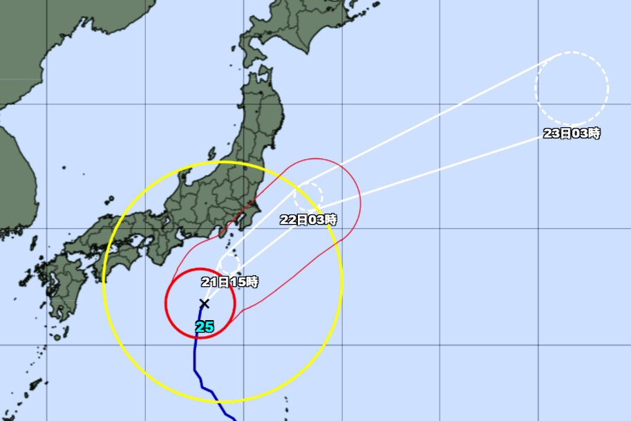 図・写真