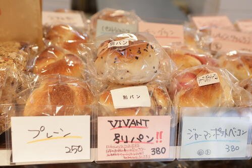 図・写真