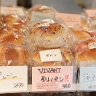 図・写真