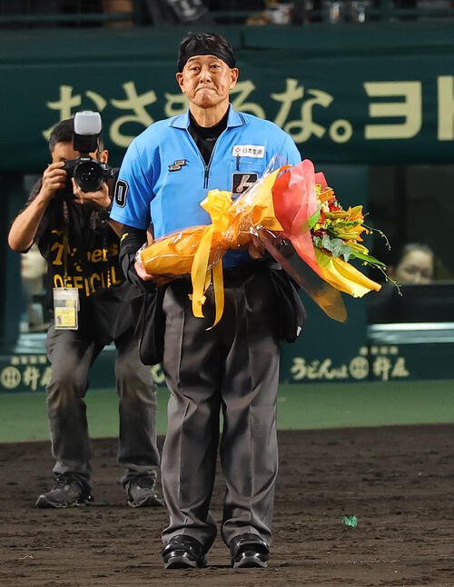 図・写真