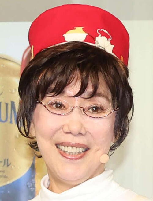 図・写真