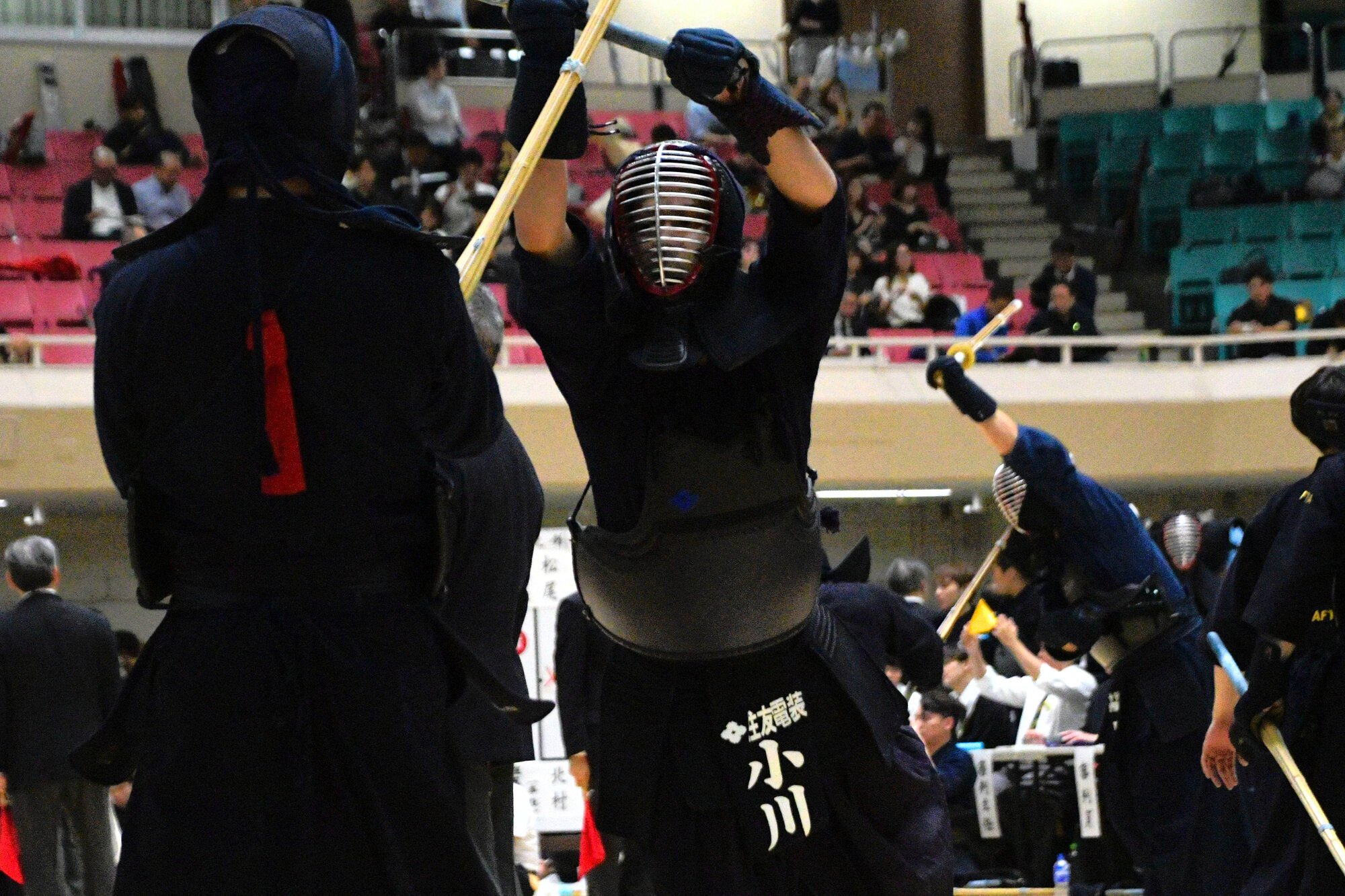 図・写真