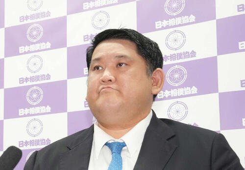 図・写真