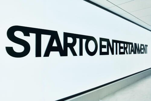 図・写真