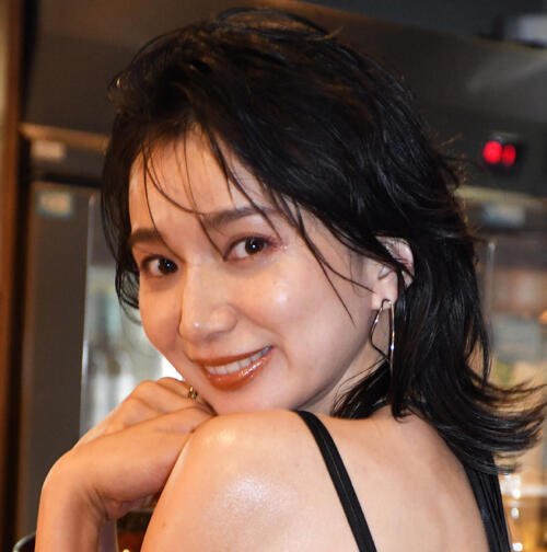 図・写真
