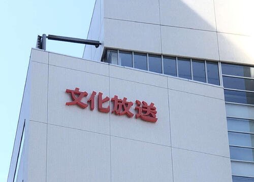 図・写真