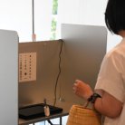 図・写真