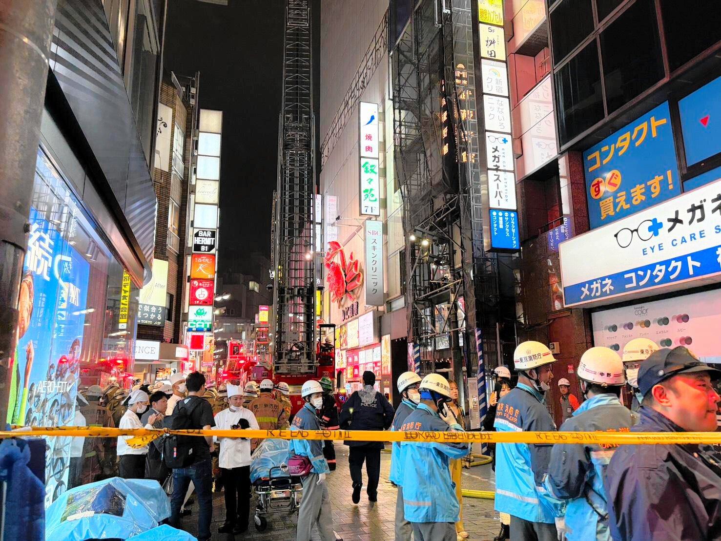 図・写真