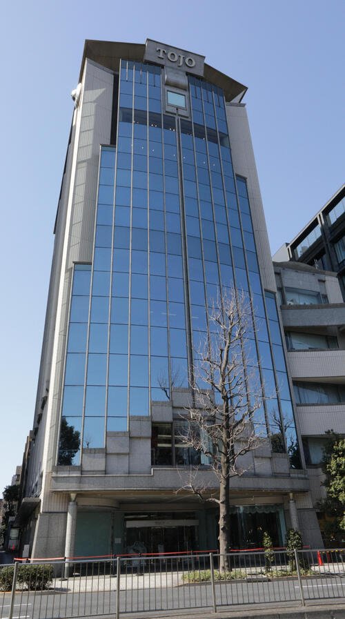 図・写真