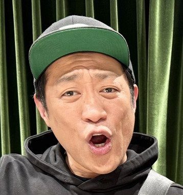 図・写真