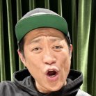 図・写真