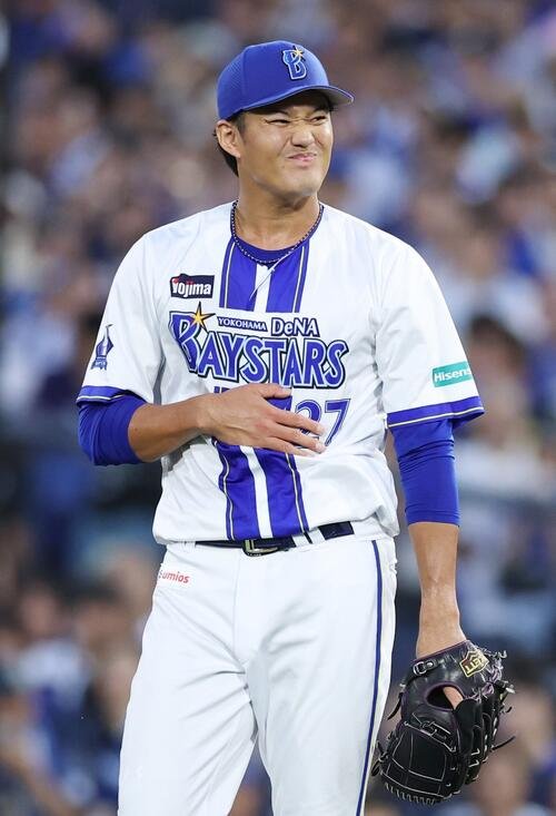 図・写真