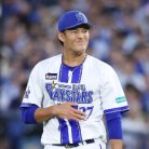 図・写真