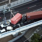 図・写真