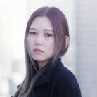図・写真