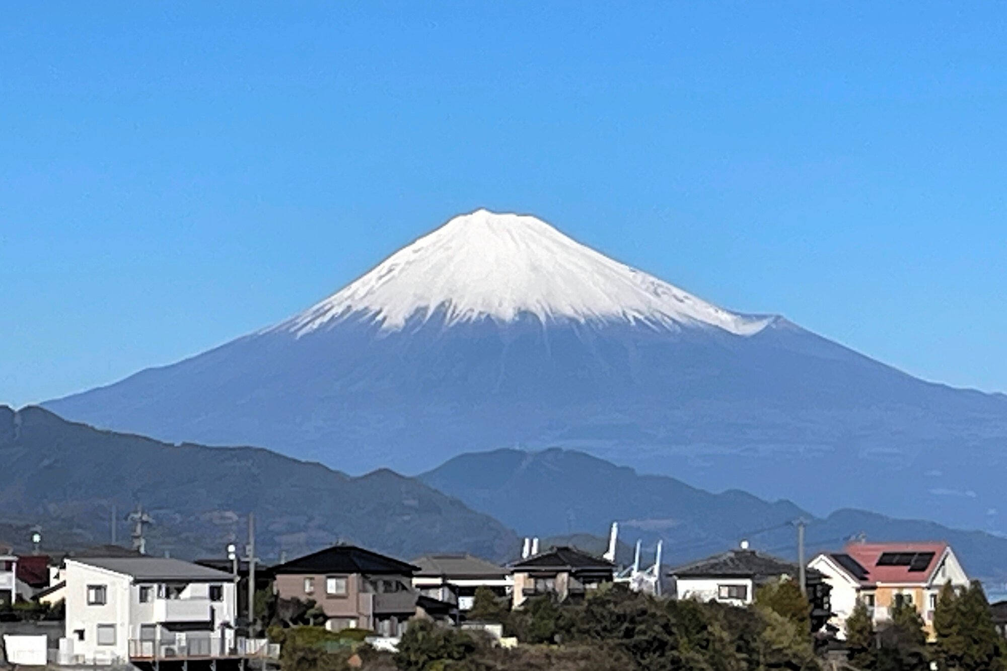 図・写真