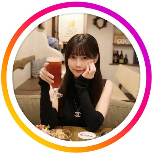 図・写真