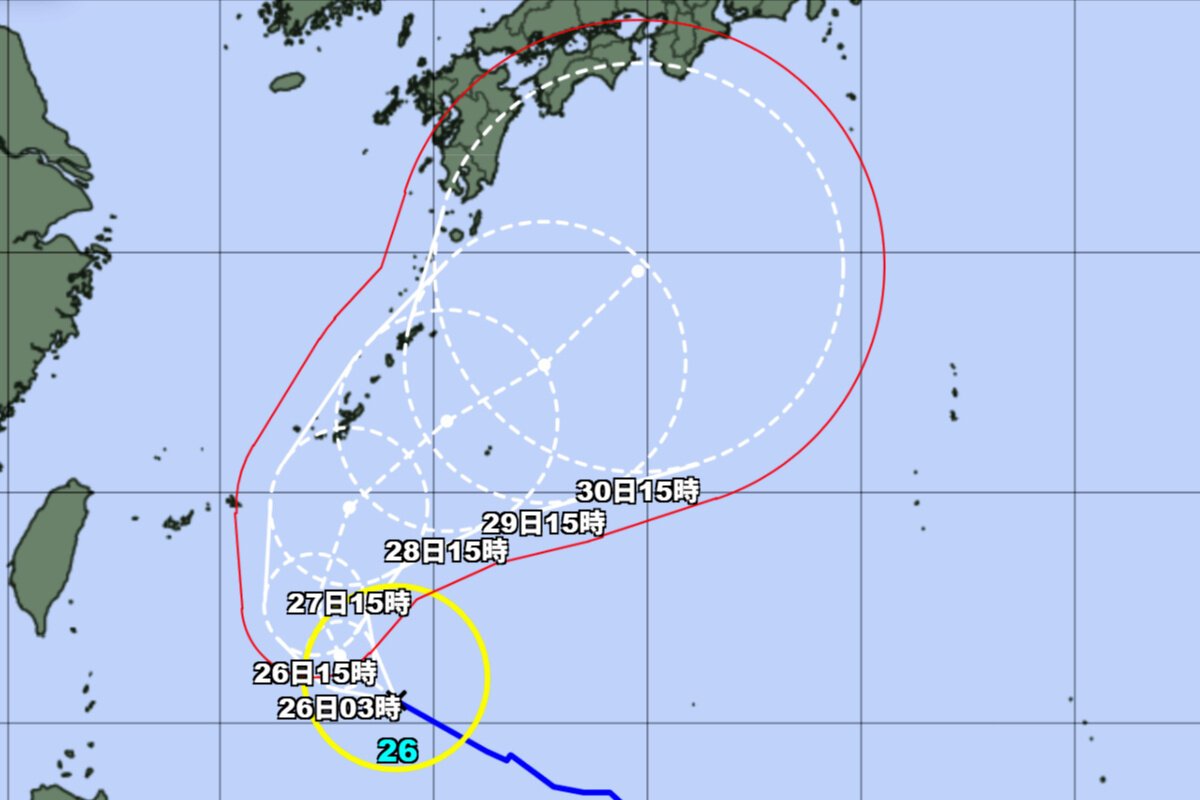 図・写真