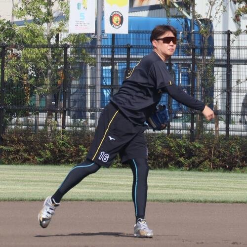 図・写真