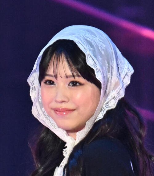 図・写真