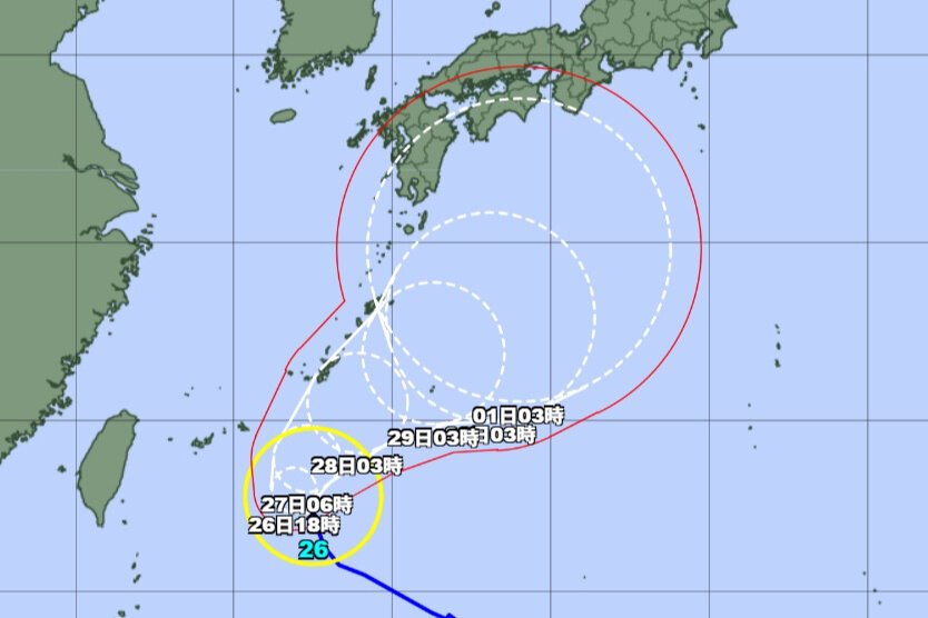 図・写真