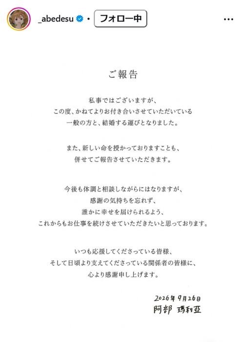 図・写真