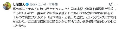 図・写真