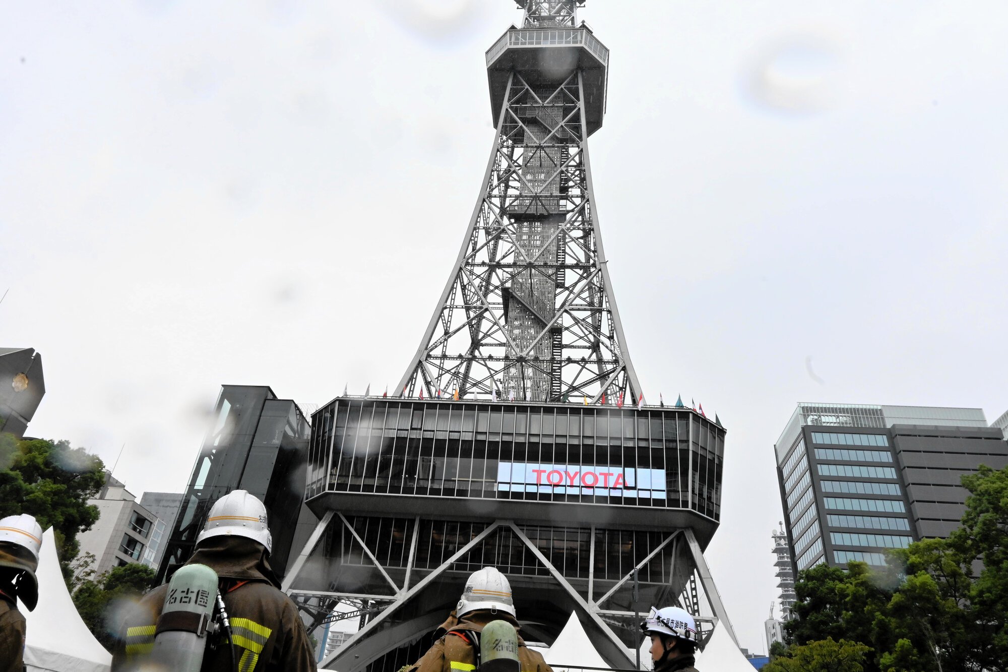 図・写真