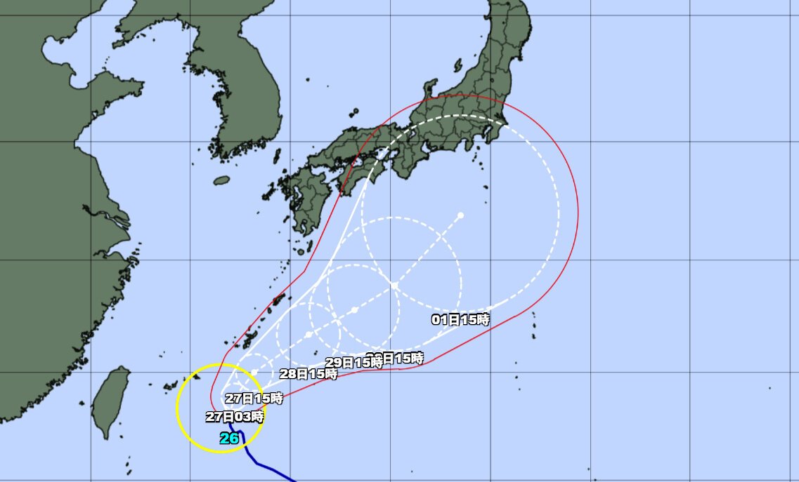 図・写真