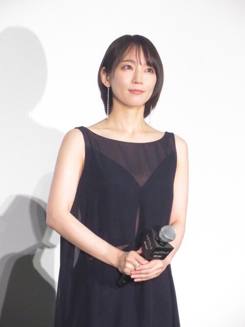 図・写真