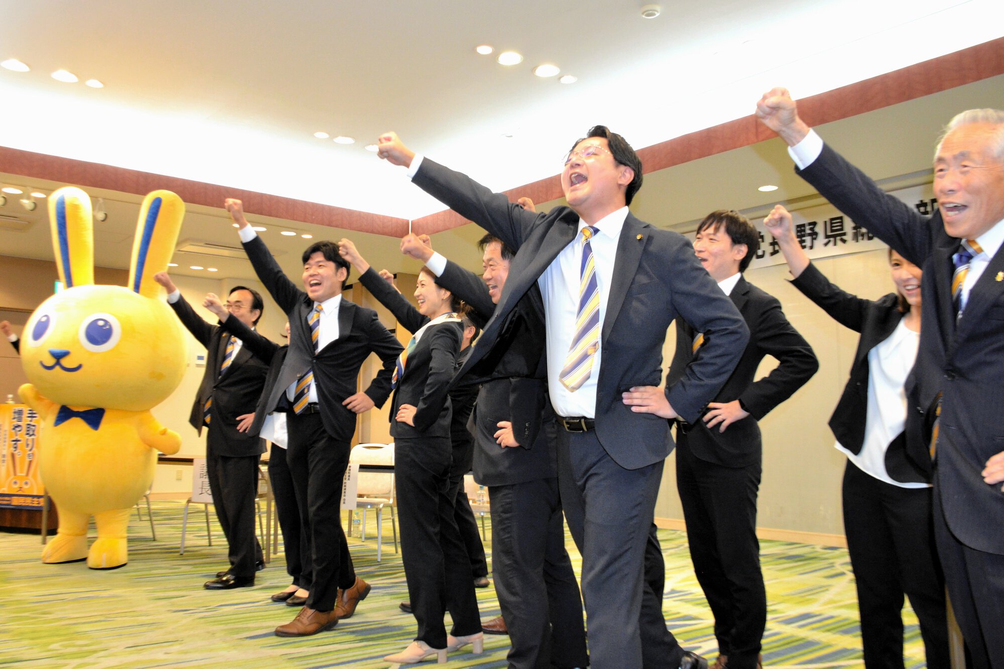 図・写真