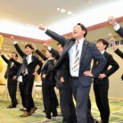 図・写真
